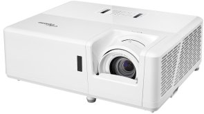 Проектор Optoma ZW400 (E9PX7F911EZ1)