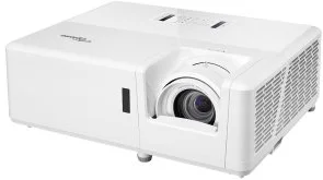 Фото: Проектор Optoma ZW400 (E9PX7F911EZ1) № 2 | KTC