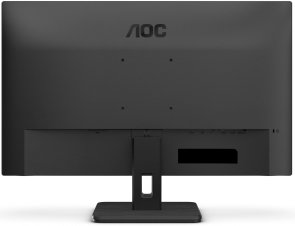 Монітор AOC Q27E3UAM