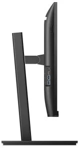 Фото: Монітор Philips 40B1U5600/00 Black - 40" IPS / 3440x1440 / 120 Гц / HAS № 3 | KTC