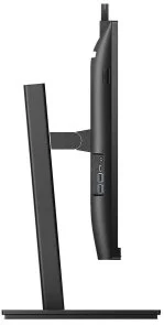 Фото: Монітор Philips 40B1U5601H/00 Black - 40" IPS / 3440x1440 / 120 Гц / HAS № 3 | KTC