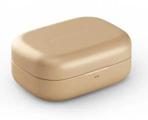 Фото: Навушники Bang & Olufsen Beoplay EX Gold Tone (1240601) № 8 | KTC