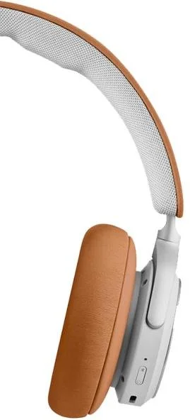 Фото: Навушники Bang & Olufsen BeoPlay HX Timber (1224002) № 5 | KTC