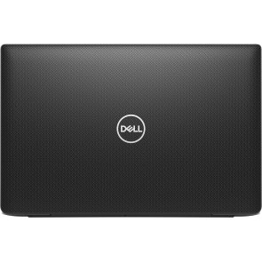 Ноутбук Dell Latitude 7430 N207L743014UA_UBU Black