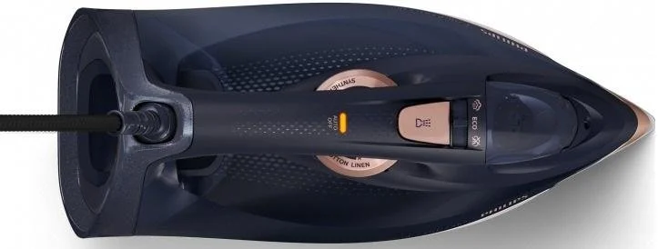 Фото: Праска Philips 7500 Series (DST7510/80) № 2 | KTC