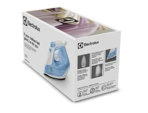 Фото: Праска Electrolux Easyline (EDB1730) № 6 | KTC