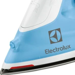 Фото: Праска Electrolux Easyline (EDB1730) № 4 | KTC