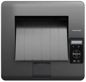 Фото: Принтер Pantum BP5100DW with Wi-Fi № 3 | KTC