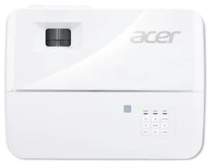 Фото: Проектор Acer H6830BD (MR.JVK11.001) № 5 | KTC