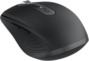  Миша Logitech MX Anywhere 3 for Business Graphite (910-006205)