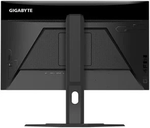 Фото: Монітор Gigabyte G24F-2 (G24F2-UK) - 23.8" IPS / 1920×1080 / 165 Гц / AMD FreeSync Premium / HAS № 3 | KTC