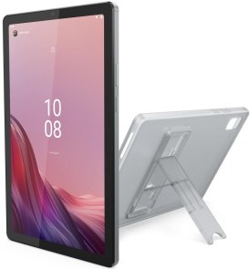 Планшет Lenovo Tab M9 4/64GB Arctic Grey (ZAC30085UA)