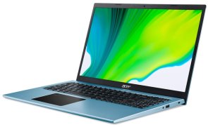 Ноутбук Acer Aspire 5 A515-56-34BX NX.A8NEU.003 Blue