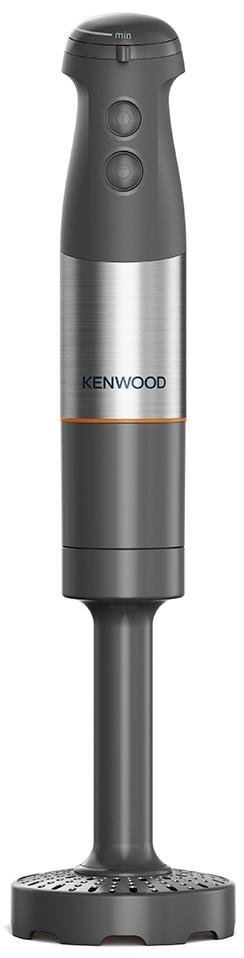 Блендер Kenwood HBM 60.307 GY