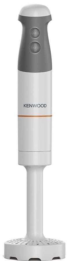 Блендер Kenwood HBM 40.306 WH