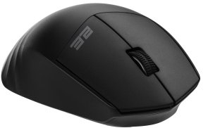 Миша 2E MF280 Silent Wireless Black (2E-MF280WBK)