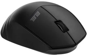 Фото: Миша 2E MF280 Silent Wireless Black (2E-MF280WBK) № 10 | KTC