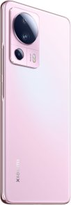 Смартфон Xiaomi 13 Lite 8/256GB Pink