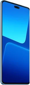 Фото: Смартфон Xiaomi 13 Lite 8/256GB Blue № 3 | KTC