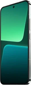 Фото: Смартфон Xiaomi 13 8/256GB Flora Green № 4 | KTC