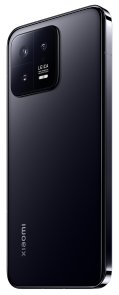 Смартфон Xiaomi 13 8/256GB Black