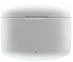 Навушники X-Digital HBS-210 White (HBS-210W)