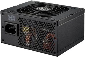 Блок живлення Cooler Master 1100W V SFX Platinum 1100 (MPZ-B001-SFAP-BEU)