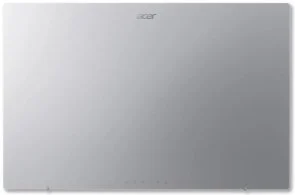 Фото: Ноутбук Acer Aspire 3 A315-24P NX.KDEEU.01A Silver - 15.6" IPS 60 Гц / AMD Athlon / 7120U / DDR5 8 ГБ / PCI-E SSD 256 ГБ / Radeon 610M № 6 | KTC