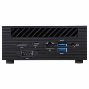 Баребон ASUS Mini PC PN63-BS3018MDS1