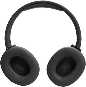 Фото: Навушники JBL Tune 720BT Black (JBLT720BTBLK) № 6 | KTC
