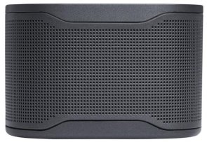 Саундбар JBL 2.1 Deep Bass (JBLBAR21DBM2BLKEP)