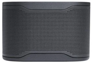 Фото: Саундбар JBL 2.1 Deep Bass (JBLBAR21DBM2BLKEP) № 4 | KTC