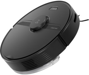 Робот-пилосос Roborock Vacuum Cleaner Q7 Black