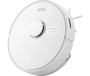 Робот-пилосос Roborock Vacuum Cleaner Q7 White