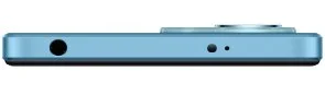Фото: Смартфон Xiaomi Redmi Note 12 8/256GB Ice Blue № 9 | KTC