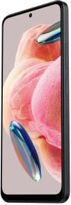 Фото: Смартфон Xiaomi Redmi Note 12 8/256GB Onyx Gray № 4 | KTC