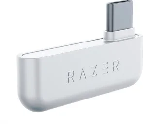 Фото: Гарнітура Razer Barracuda X 2022 Mercury (RZ04-04430200-R3M1) № 5 | KTC