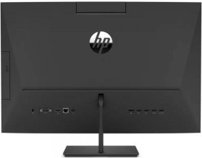 ПК моноблок HP ProOne 440 G6 (1C7C3EA)