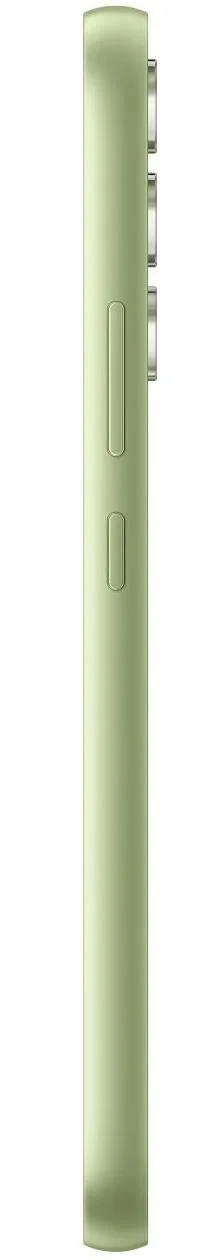 Фото: Смартфон Samsung Galaxy A34 6/128GB Light Green (SM-A346ELGASEK) № 8 | KTC