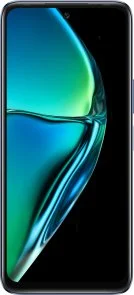 Фото: Смартфон Infinix Hot 20 X6826B 6/128GB Sonic Black № 2 | KTC