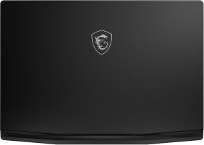 Ноутбук MSI Stealth 17 Studio A13VH Black (STEALTH_A13VH-067UA)