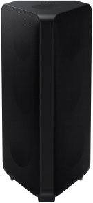 Акустика для вечірок Samsung Sound Tower MX-ST90B (MX-ST90B/RU)