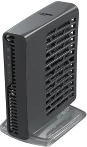 Фото: Wi-Fi Роутер MikroTik hAP AX2 (C52iG-5HaxD2HaxD-TC) № 2 | KTC
