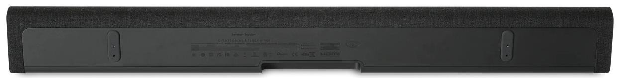 Саундбар Harman Kardon Citation MultiBeam 1100 Black (HKCITAMB1100BLKEP)