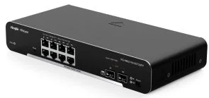Фото: Комутатор Ruijie RG-NBS3100-8GT2SFP № 4 | KTC