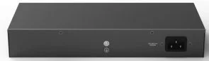 Фото: Комутатор Ruijie RG-ES116G № 6 | KTC