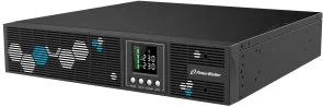 Фото: ДБЖ PowerWalker VI 2000 RLP (10121192) № 3 | KTC