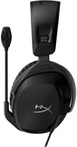 Фото: Гарнітура HyperX Cloud Stinger 2 Black (519T1AA) № 2 | KTC