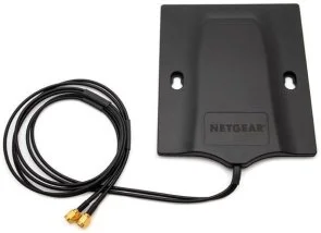 Фото: Антена NETGEAR LTE MIMO for 3G/4G/5G routers TS-9/SMA (6000451-10000S) № 2 | KTC