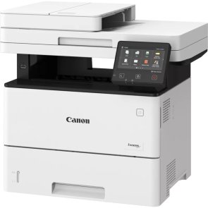 БФП Canon i-SENSYS MF552DW with Wi-Fi (5160C011)